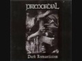 Primordial - A Blacker Art (Live)