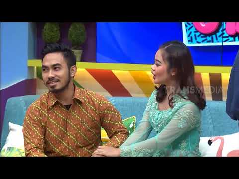 [FULL] Playboy Pengeretan Tukang Tipu Sok Kaya | RUMAH UYA (17/12/19)