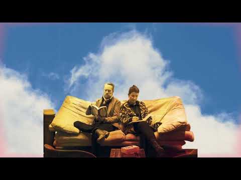 And Then Came Fall - Sweet Seasons (Topic video)