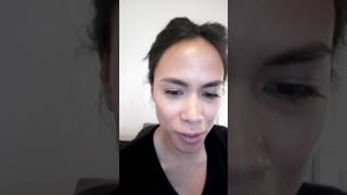 solo de Cannonball Adderley: Big P, The Cannonball Adderley Quintet live at the lighthouse