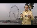 Tere Siva Kisika Na Banunga Singar Mohd Rafi Sab Cover By Yaseen Naikwadi Mohammedrafi