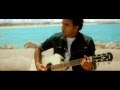 Numba Mage Kiya Official Video By Sanka Dineth