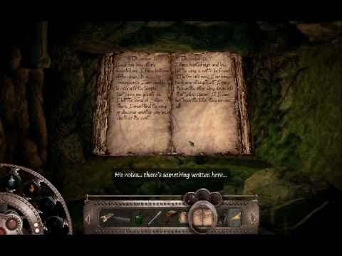 Jekyll & Hyde Playstation 2