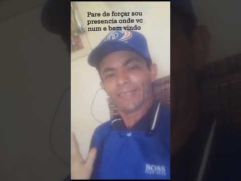 #storydavida #pedim do sertão #Trindade Pernambuco