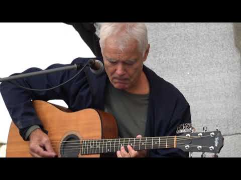 Pavol Hammel  & Juraj Burian: Zvonky, zvoňte