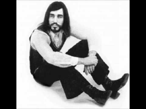 Cała w trawie - Czesław Niemen & Dżem