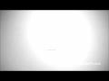 Media Factory Funimation Entertainment