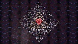 Dead Ear - Savage Therapy