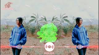 KHẠC KHMER REMIX // ROMVONG TIKTOK 2022