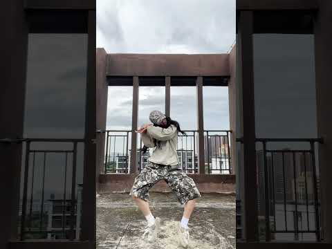 YEONJUN - ICE CREAM | Dance cover #akainote