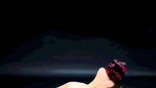 Ejecta - Eleanor Lye