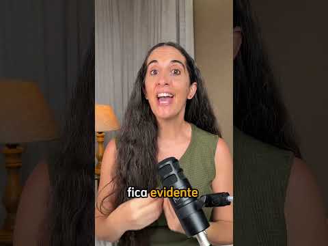 Ivana Wonder