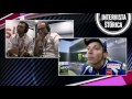 Rossi sfotte Lorenzo a Le Mans 2016 - Intervista Epica!