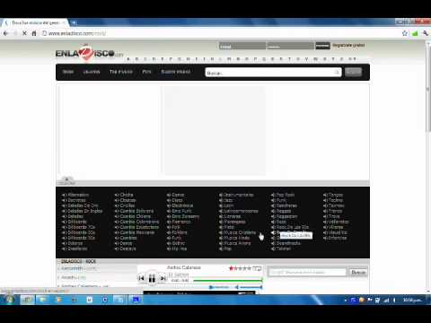 download lagu mp3 mp4 Fulltono Para Descargar, download lagu Fulltono Para Descargar gratis, unduh video klip Fulltono Para Descargar