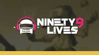 enhancingreality