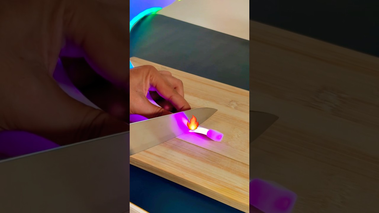 Lightify RGB LED Strip thumbnail