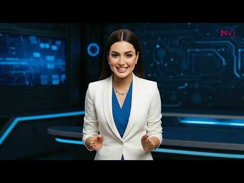 TEXNO XƏBƏR - 09.12.2025