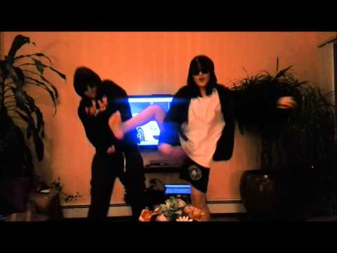 용준형, 필독, LE (Yong Junhyung, Feeldog, LE) - 어이없네 (Teaser) (CHINGOOS Ver.)