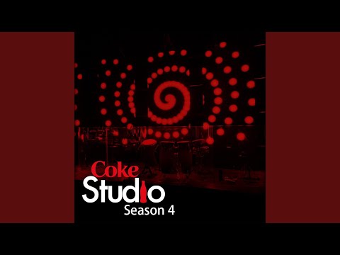 Lambi Judaai (feat. Rohail Hyatt)