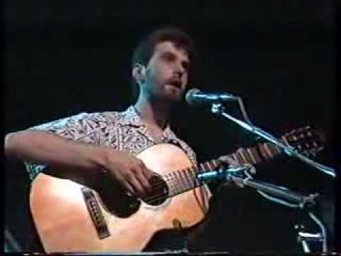 In memory of Tony Cuffe 18.12.2013 : "Jamie Raeburn"