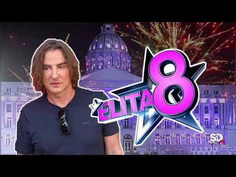 Anđela Đuričić ostala bez honorara: Pred kraj rijalitija produkcija donela odluku