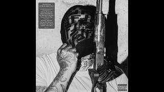 Westside Gunn - SaBu (Instrumental)