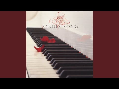 Thumbnail for My Life Is A Song video