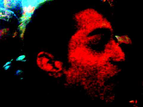 RABEAT VS ANTWAN ( HAY REPLICA )  ABASTO ENCUENTRO UNDERGROUND