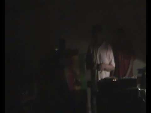 Roots Youths Records @ Dubclub, Bxl