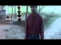 Actress Devi Malayalam Movie Clip