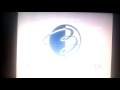Baltimore Pictures Reeves Entertainment NBC Enterprises 1993 2003