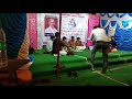 K V R Thavil Kacheri In Srisailam