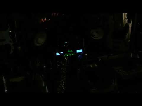 Amazing Audiophile Room - Audiophile Choice Collection 2019 - NbR Audio