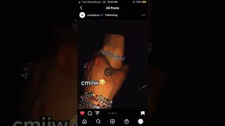 Download lagu G-DRAGON and JENNIE #shorts #gdragon #jennie #gdragonjennie #kpop #fyp #jenniegdragon mp3
