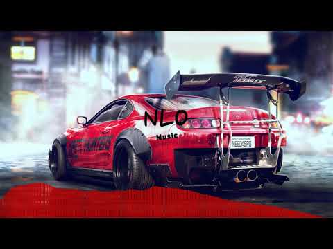 Bastard! — F  k That