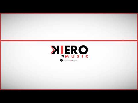 Kiero - Ohh My Honey