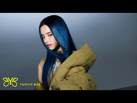 Rob $tone x J.Davis x Spooks x Jurin x Harvey - Chill Bill (Yukiyo Bae Mashup)