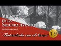 MIRACLE ON SECOND AVENUE 1 9 Festivities With The Swami Audiobook Voice Hum Mukunda Goswami