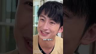 当烦人亲戚来你家！ #高能段子手 #搞笑 #沙雕