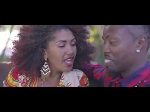 JAZZ MMC feat H.Mia _Za Chef Nao