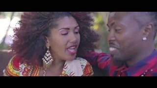 Download lagu JAZZ MMC feat H.Mia _Za Chef Nao mp3