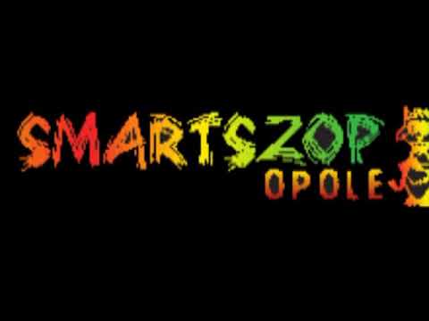 Feno x Woytaz WTZ x Paprotka  -  Szansa