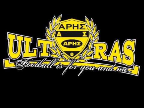 ΕΜΕΙΣ ΕΔΩ ΣΤΟ ΠΕΤΑΛΟ