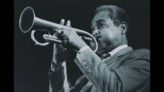 Music video thumbnail preview for Art Farmer- Goodbye, Old Girl by The Art Farmer Quartet