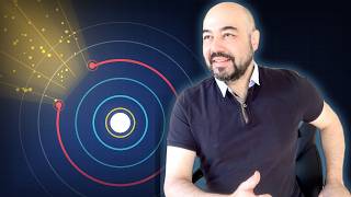 Yapay Zeka Gelişmeleri - Canlı Soru Cevap