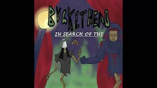 Download lagu Buckethead - In The Search Of The - Vol 5 (Full Album)  mp3