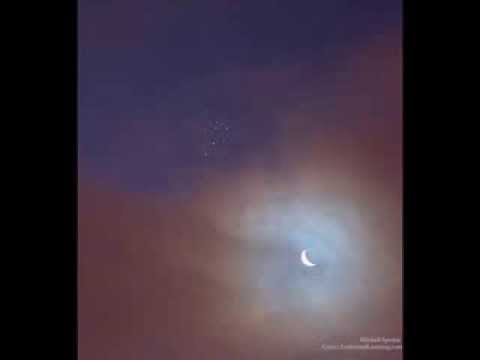 Millok - Forbidden Love Feat. Kille (Mr. Jools Remix)