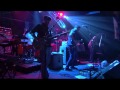 Quactus - His Father's Son (Live - 5/4/12 - Freako de Mayo - Las Vegas)