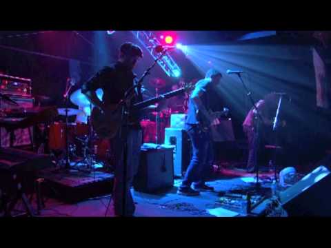 Quactus - His Father's Son (Live - 5/4/12 - Freako de Mayo - Las Vegas)