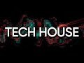 Tech House Mix Best Of FISHER Chris Lake Tujamo More